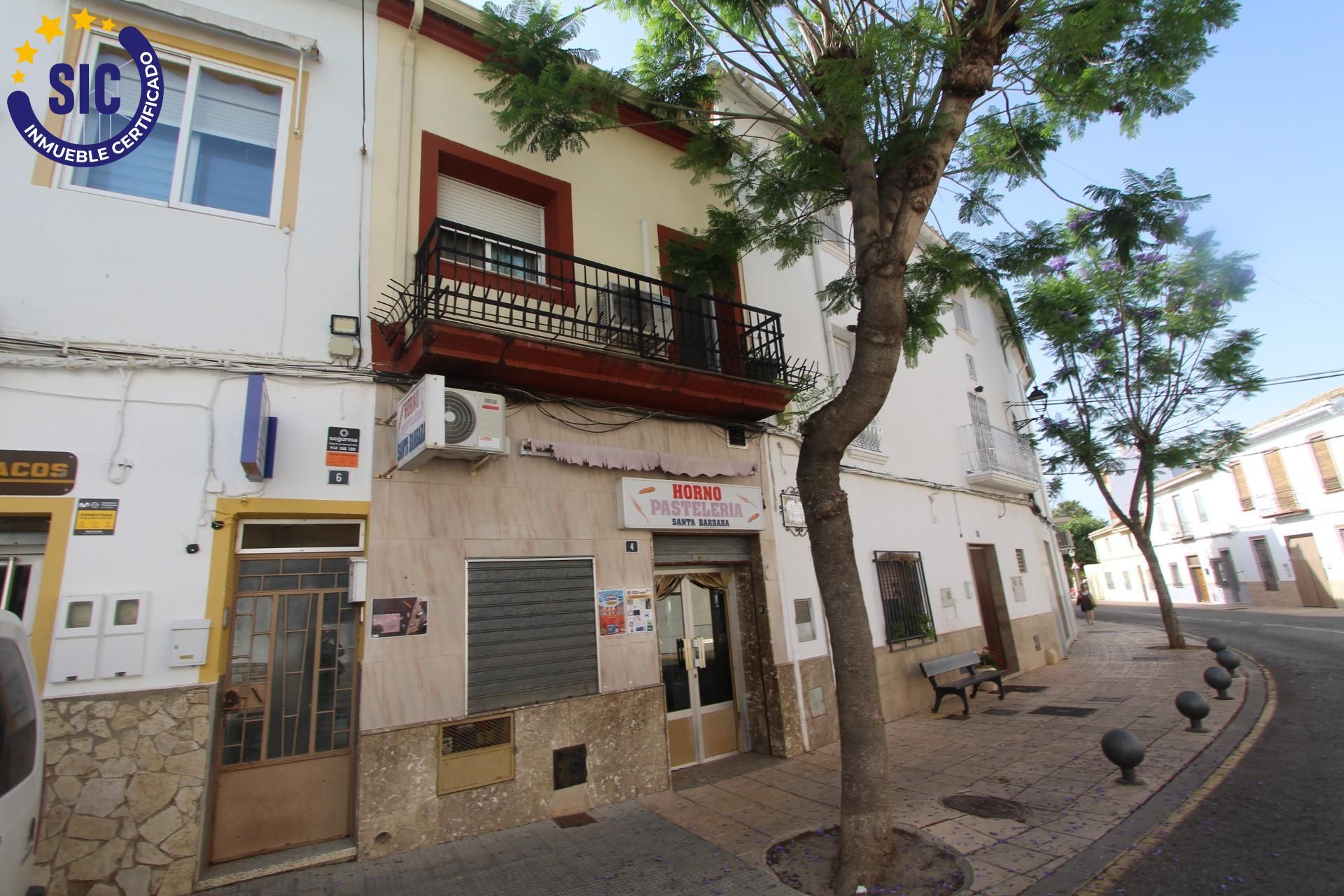 Pisos-Venta-Macastre-2414132-Foto-48