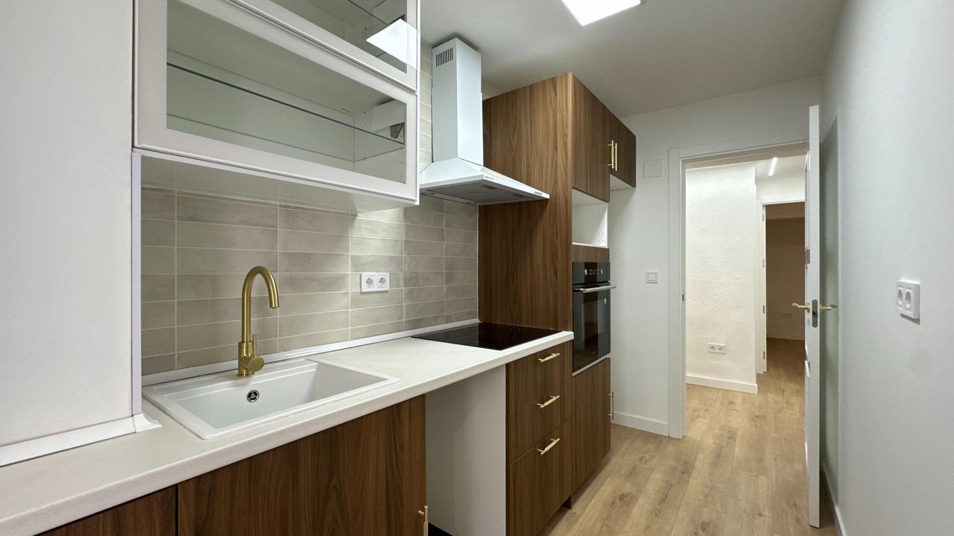 Pisos-Venta-Zaragoza-2417057