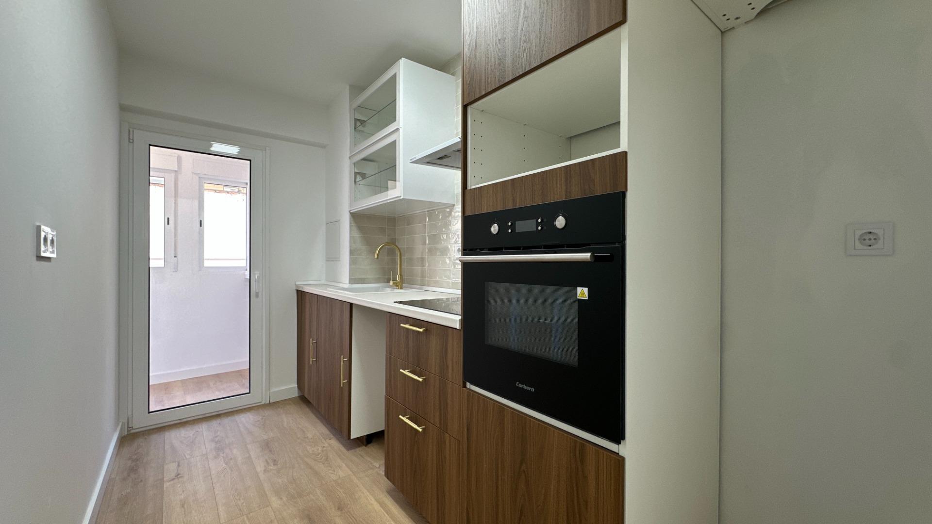 Pisos-Venta-Zaragoza-2417057-Foto-2