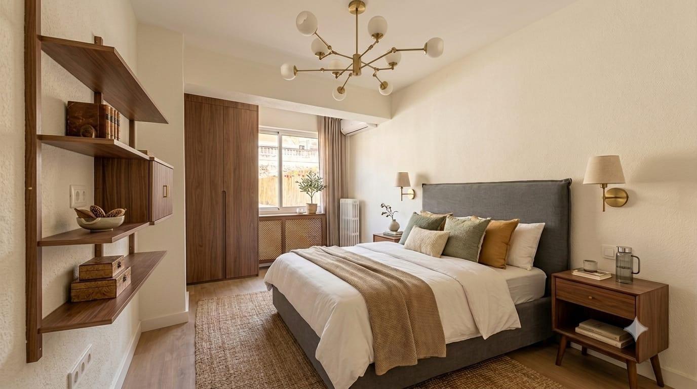 Pisos-Venta-Zaragoza-2417057-Foto-4