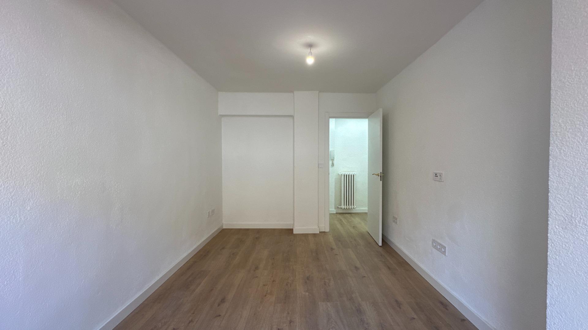 Pisos-Venta-Zaragoza-2417057-Foto-6