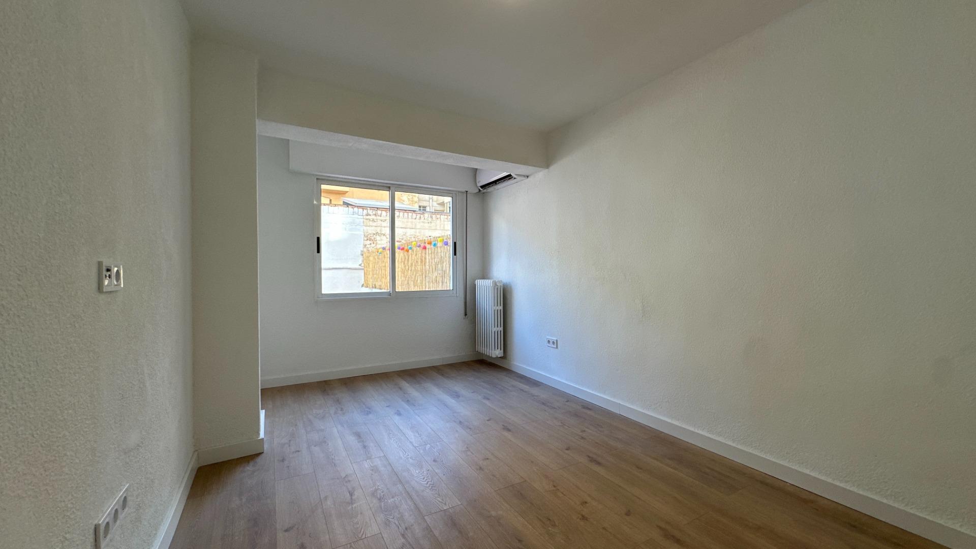Pisos-Venta-Zaragoza-2417057-Foto-3
