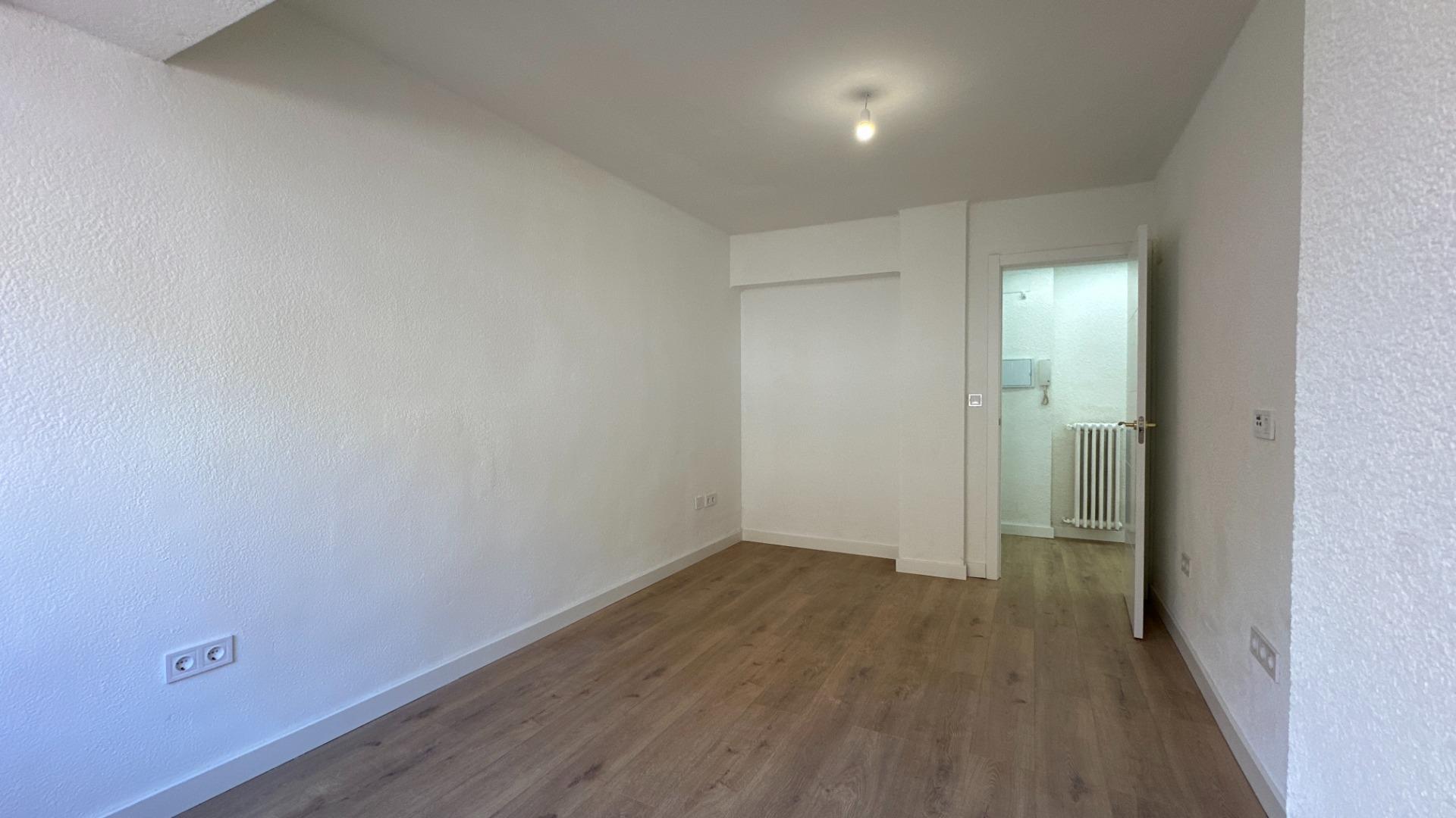 Pisos-Venta-Zaragoza-2417057-Foto-5