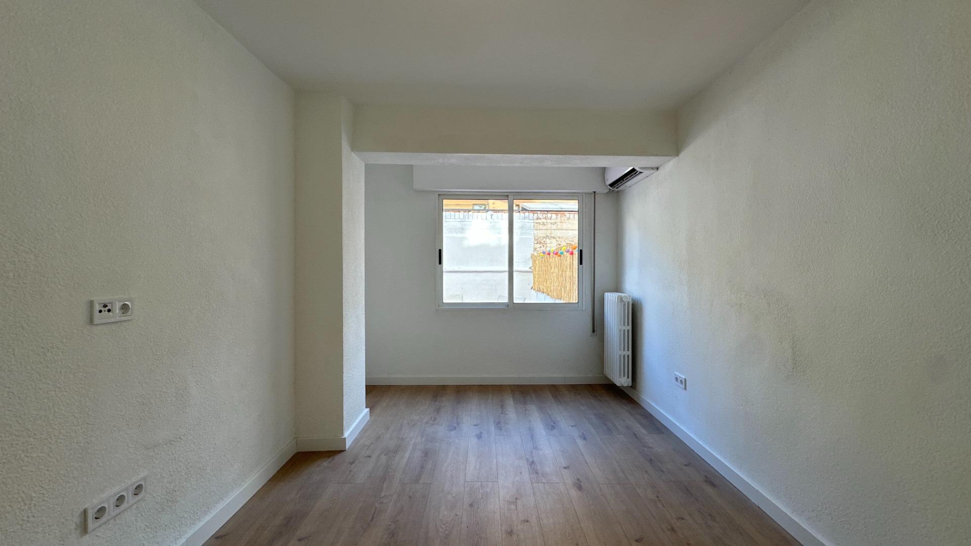 Pisos-Venta-Zaragoza-2417057-Foto-7