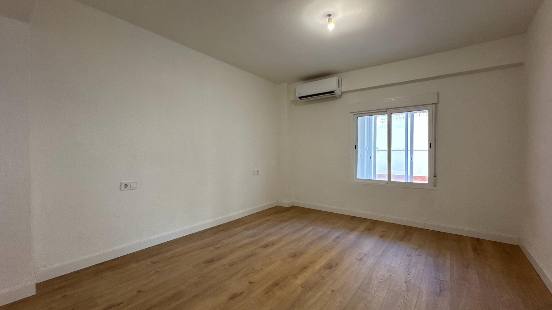 Pisos-Venta-Zaragoza-2417057-Foto-8