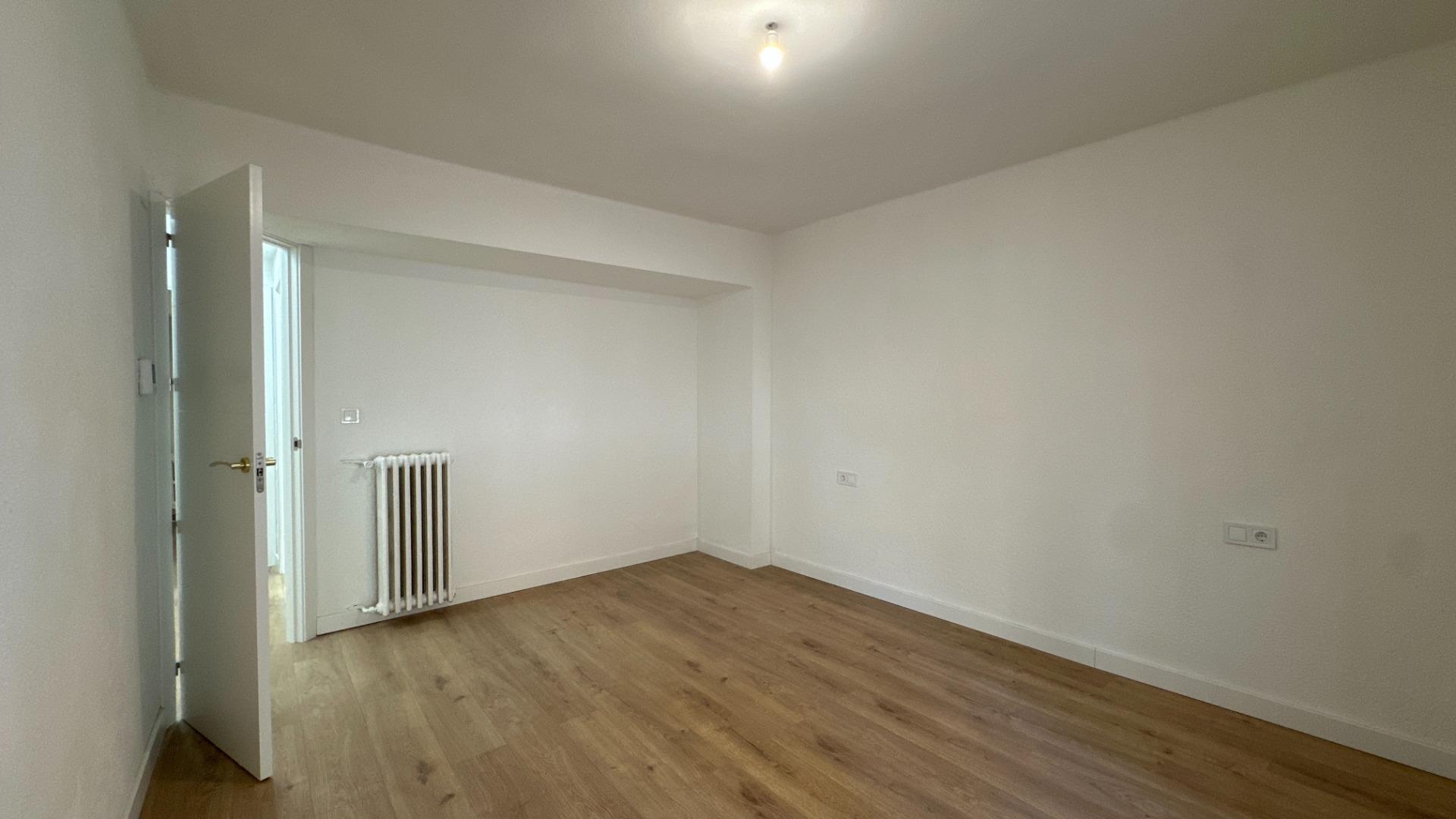 Pisos-Venta-Zaragoza-2417057-Foto-12
