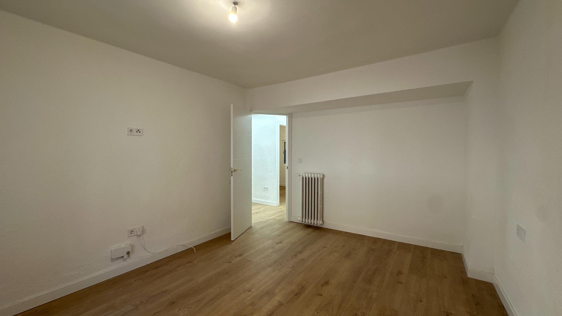 Pisos-Venta-Zaragoza-2417057-Foto-11
