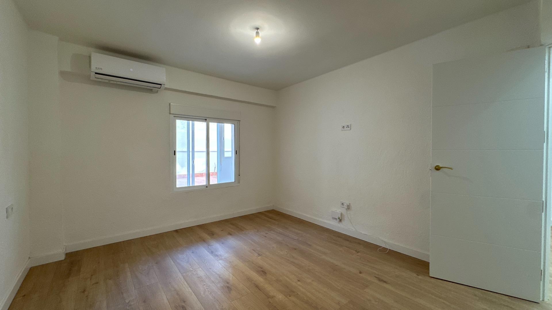 Pisos-Venta-Zaragoza-2417057-Foto-10