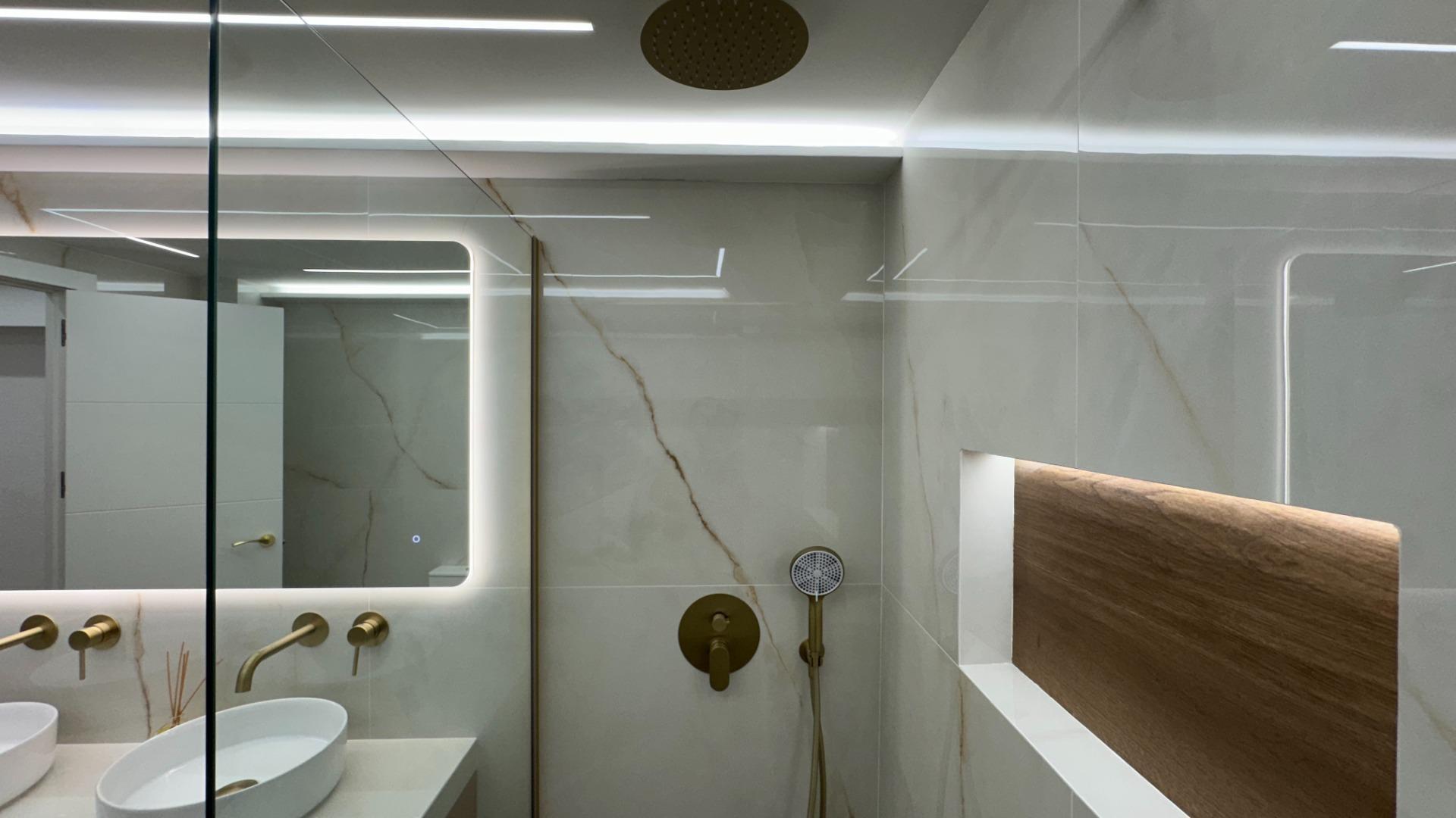 Pisos-Venta-Zaragoza-2417057-Foto-16