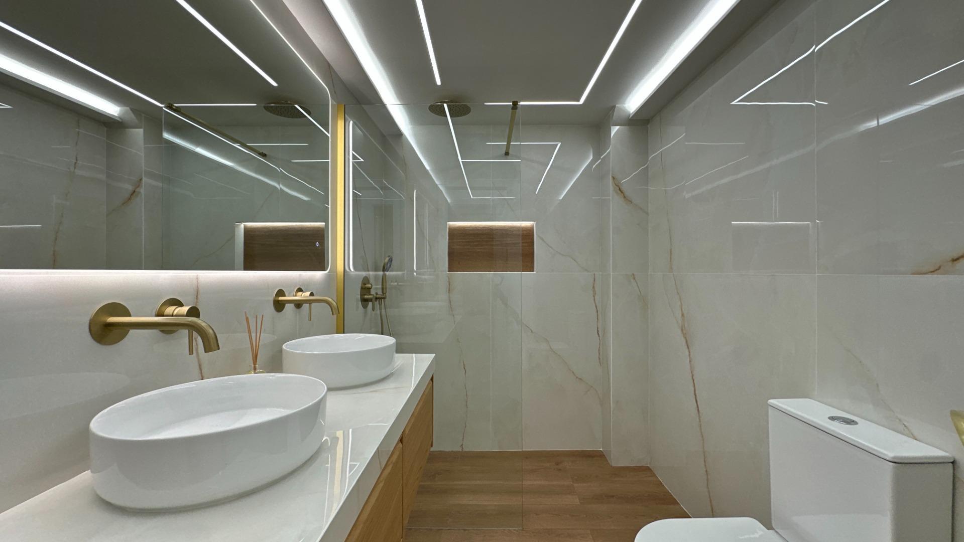 Pisos-Venta-Zaragoza-2417057-Foto-13