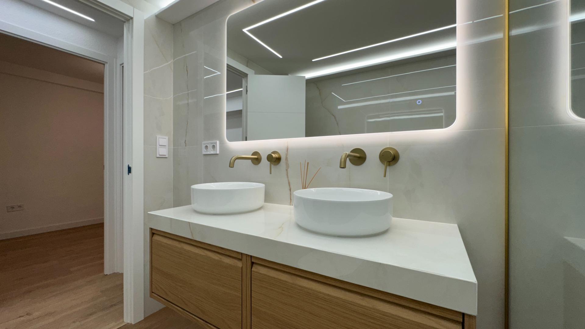 Pisos-Venta-Zaragoza-2417057-Foto-17