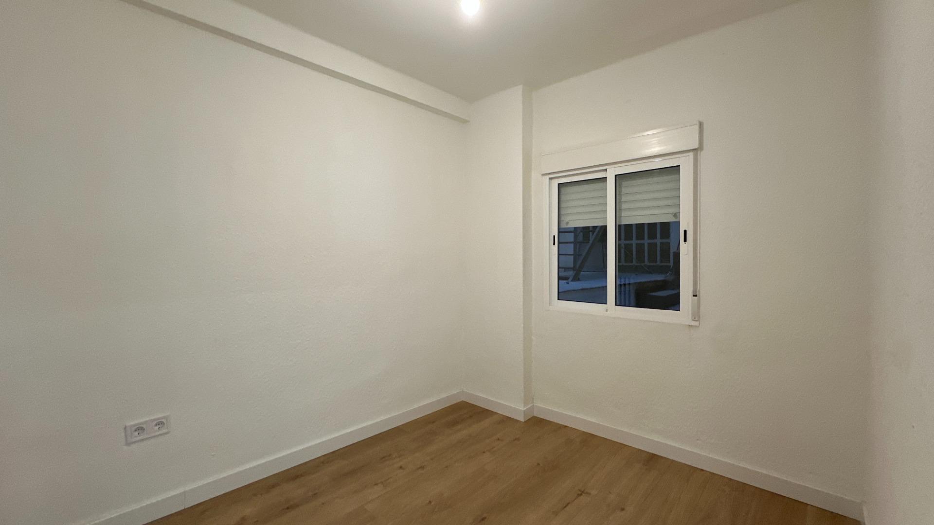 Pisos-Venta-Zaragoza-2417057-Foto-19