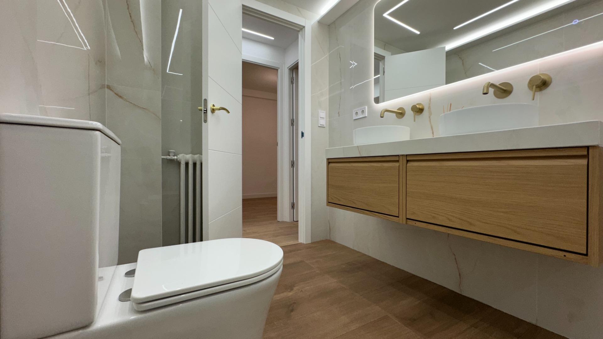 Pisos-Venta-Zaragoza-2417057-Foto-18