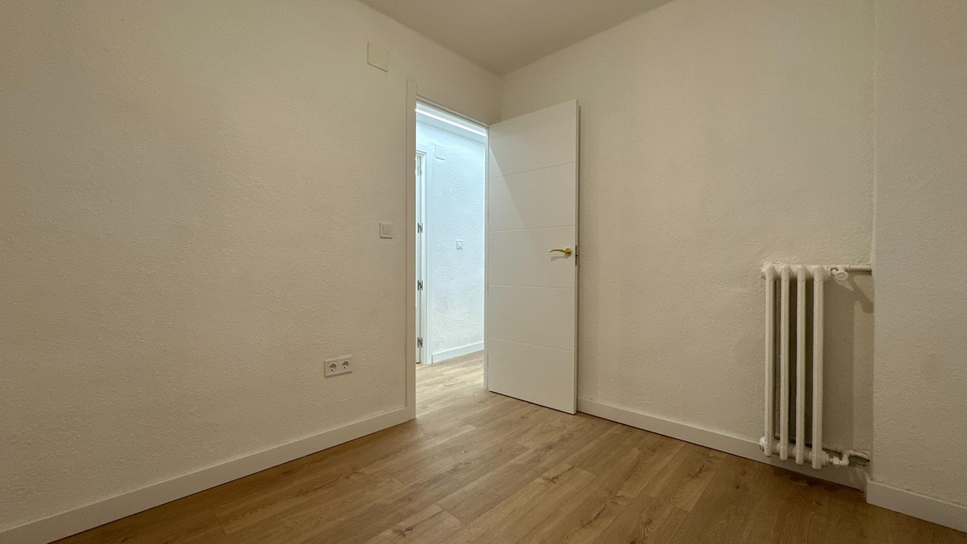 Pisos-Venta-Zaragoza-2417057-Foto-21