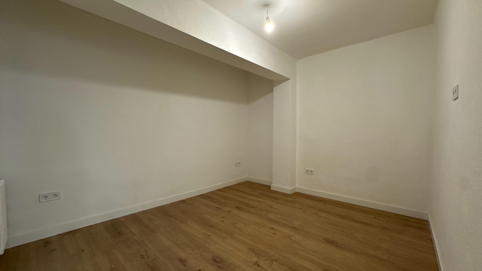Pisos-Venta-Zaragoza-2417057-Foto-22