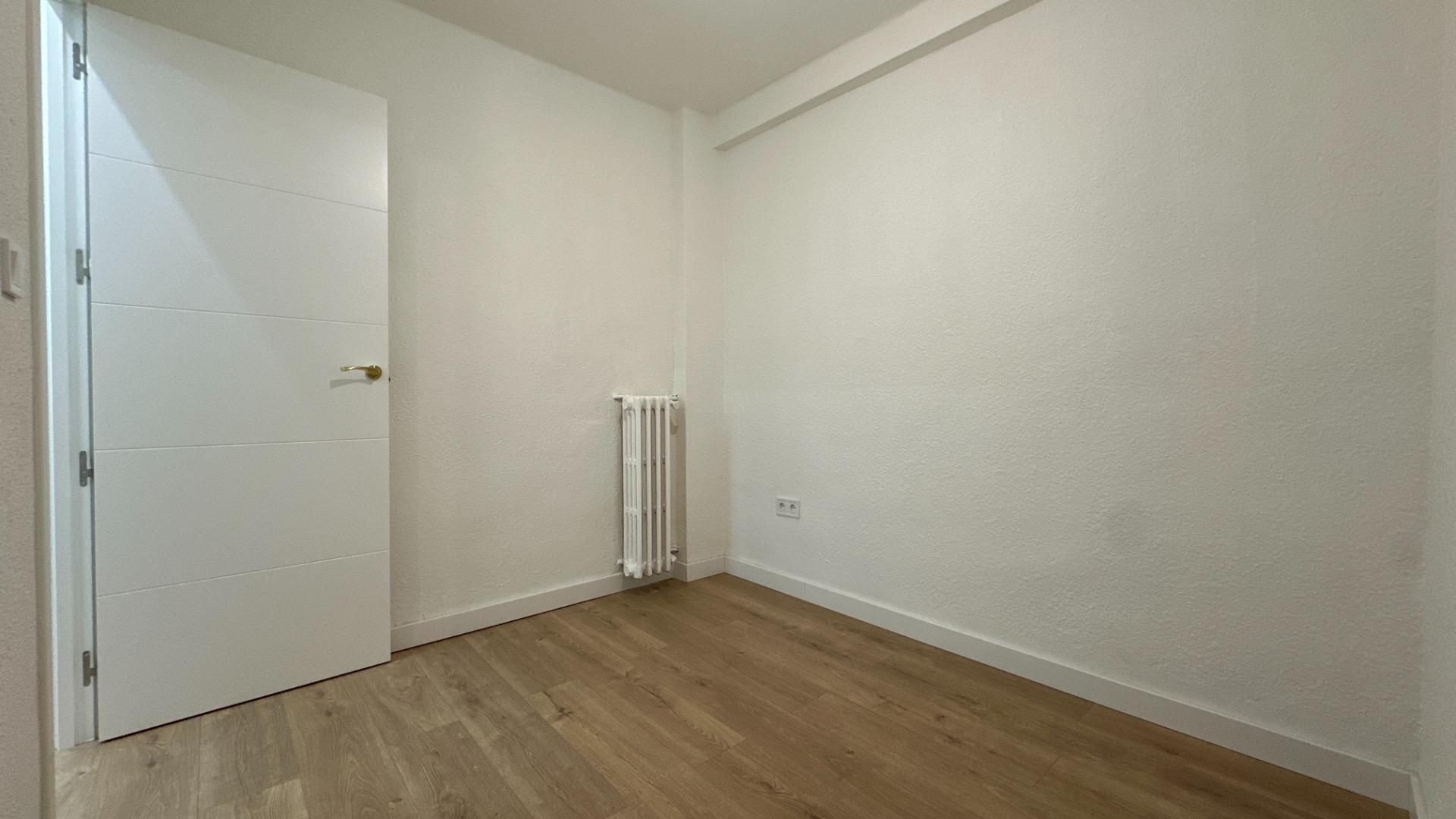 Pisos-Venta-Zaragoza-2417057-Foto-20
