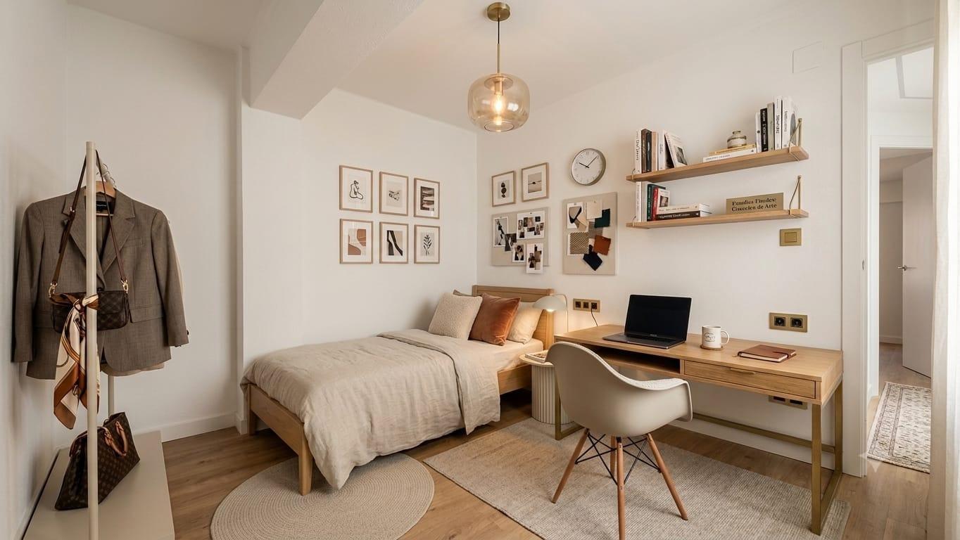 Pisos-Venta-Zaragoza-2417057-Foto-24