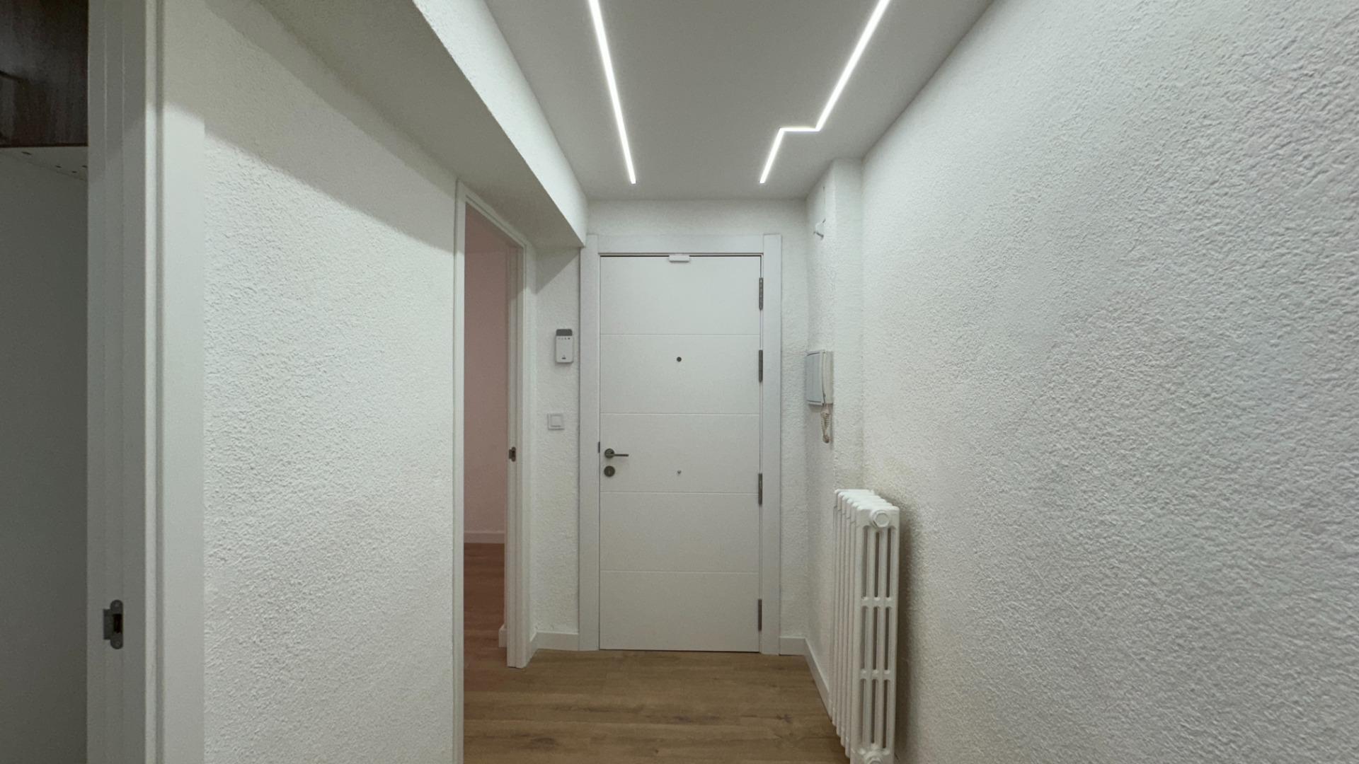 Pisos-Venta-Zaragoza-2417057-Foto-25