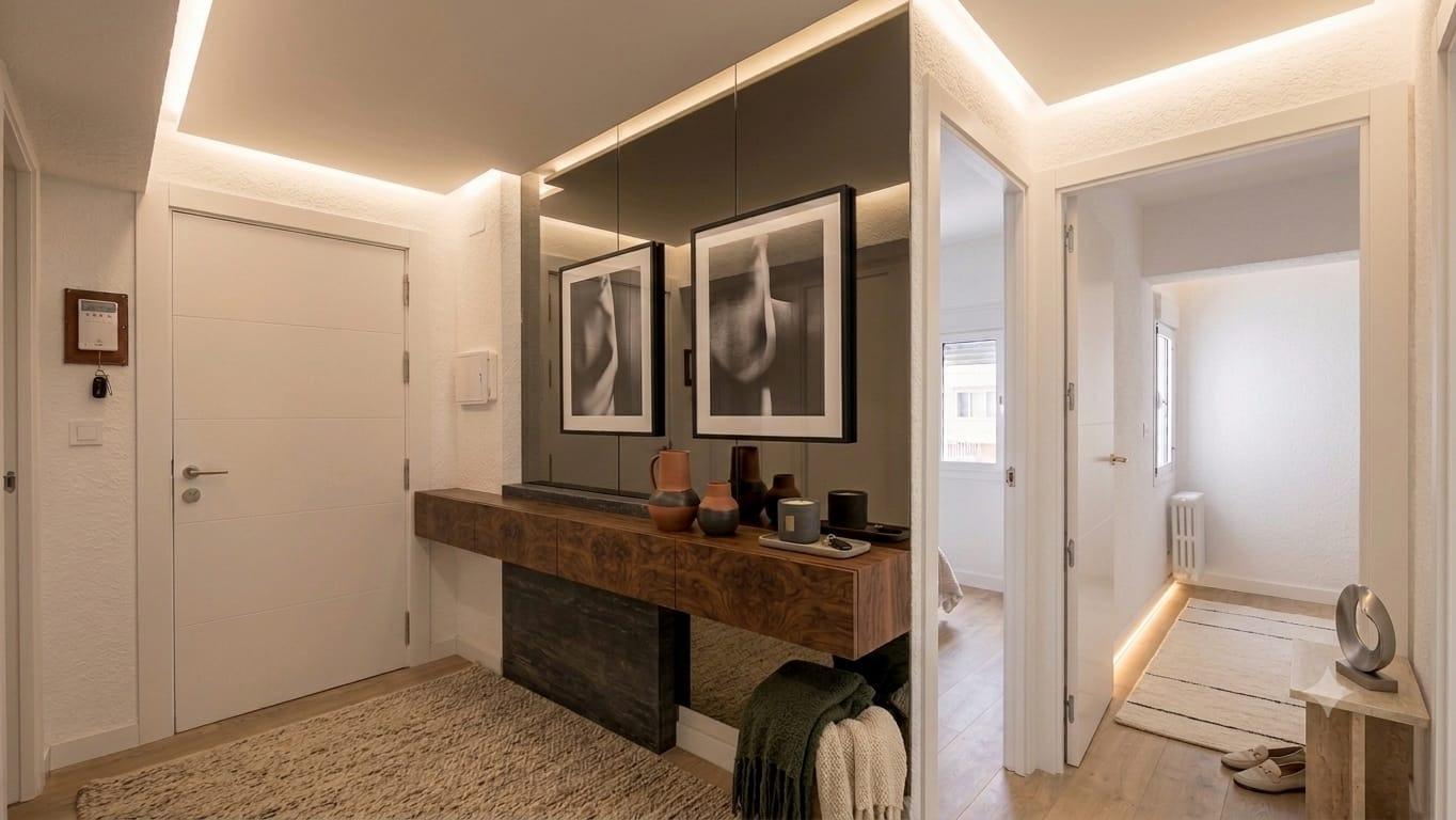 Pisos-Venta-Zaragoza-2417057-Foto-27