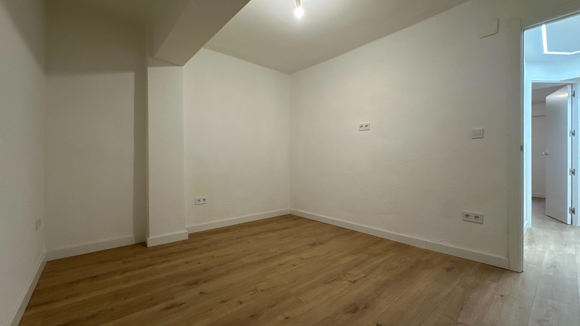 Pisos-Venta-Zaragoza-2417057-Foto-23