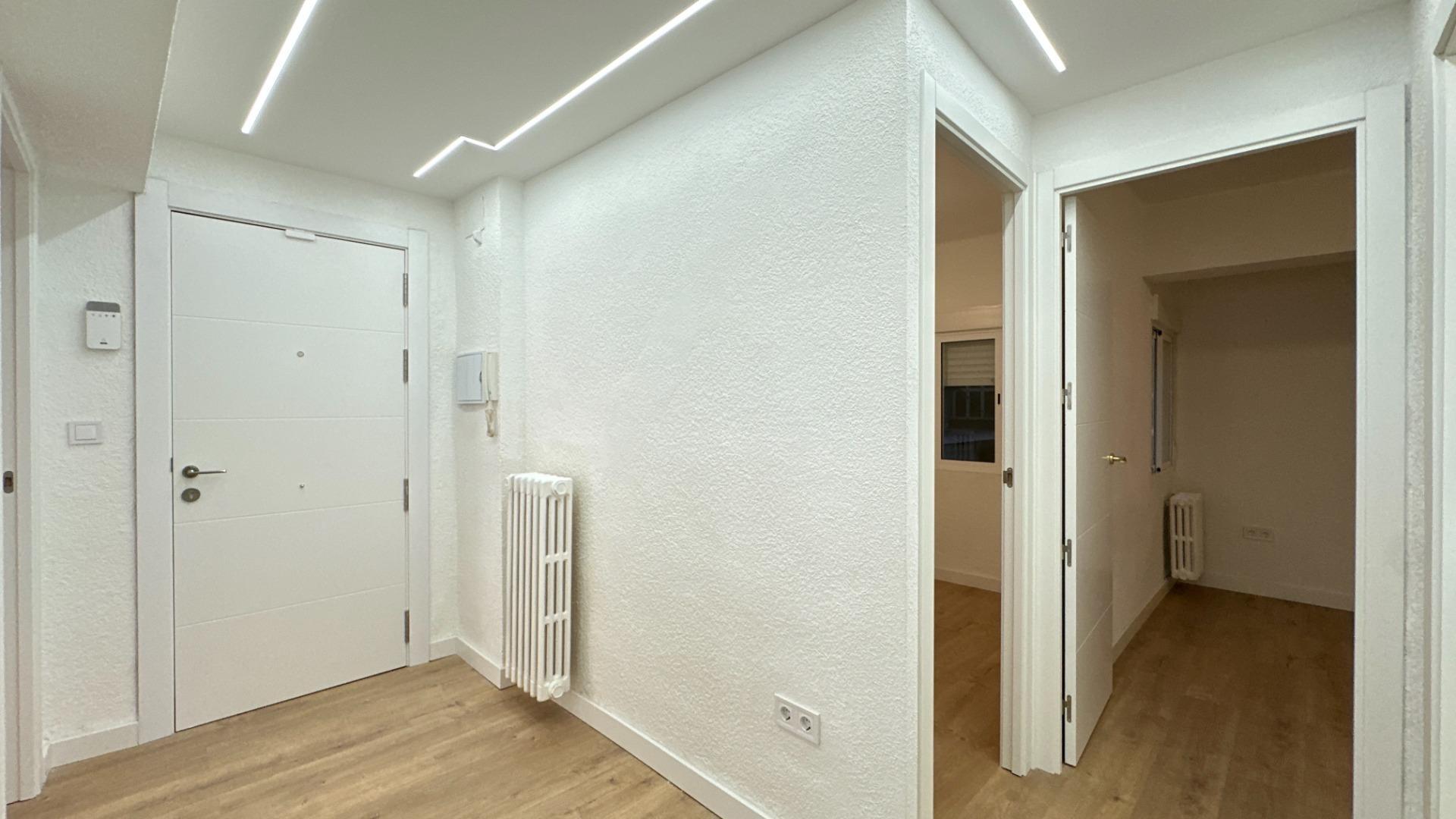 Pisos-Venta-Zaragoza-2417057-Foto-26