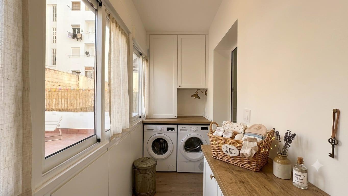 Pisos-Venta-Zaragoza-2417057-Foto-31