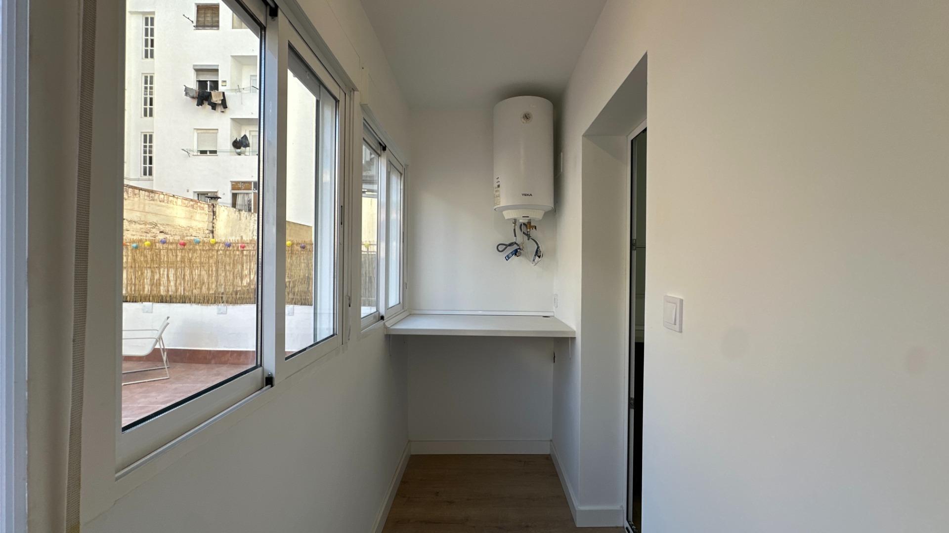 Pisos-Venta-Zaragoza-2417057-Foto-30