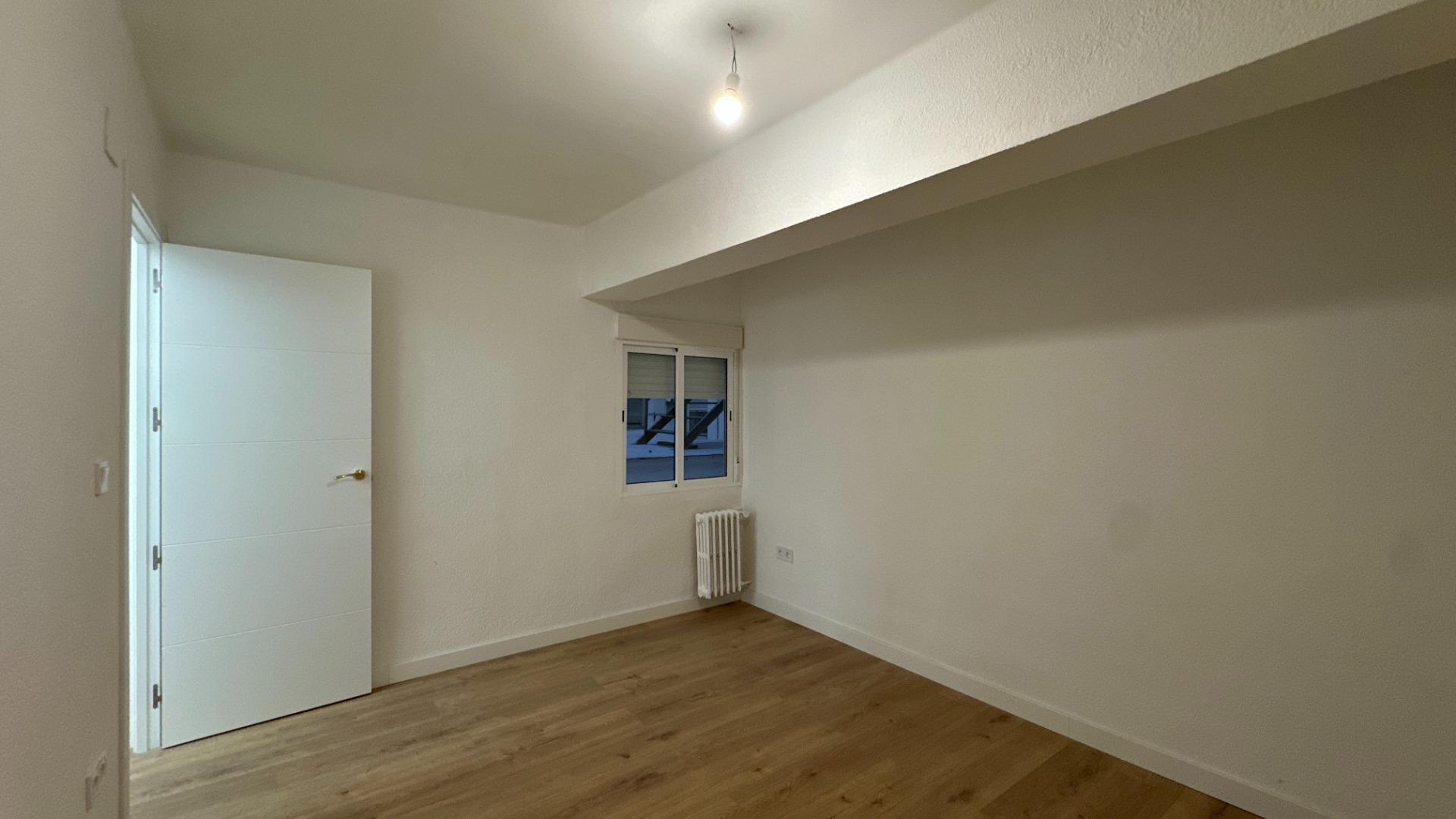 Pisos-Venta-Zaragoza-2417057-Foto-29