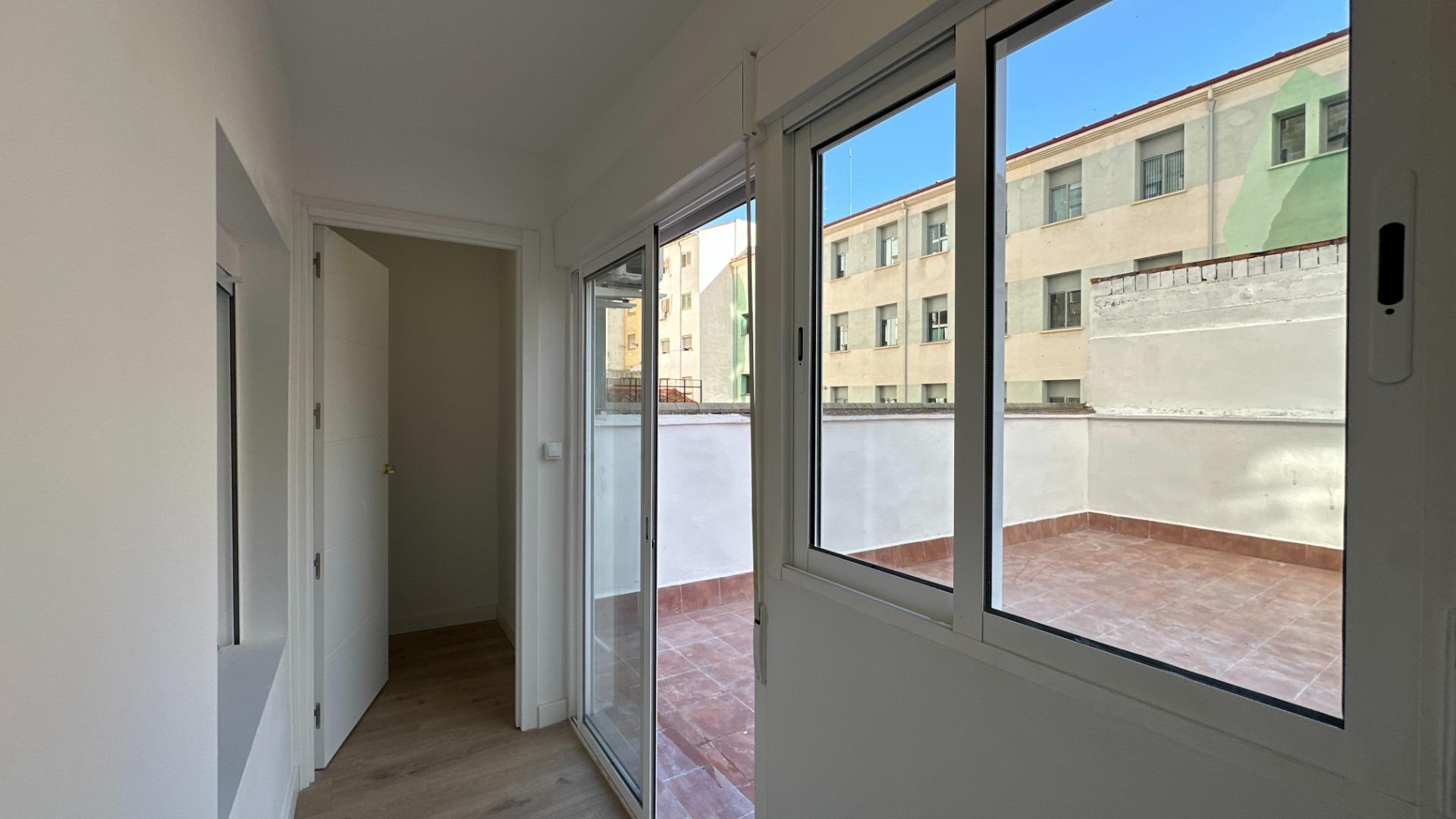 Pisos-Venta-Zaragoza-2417057-Foto-32