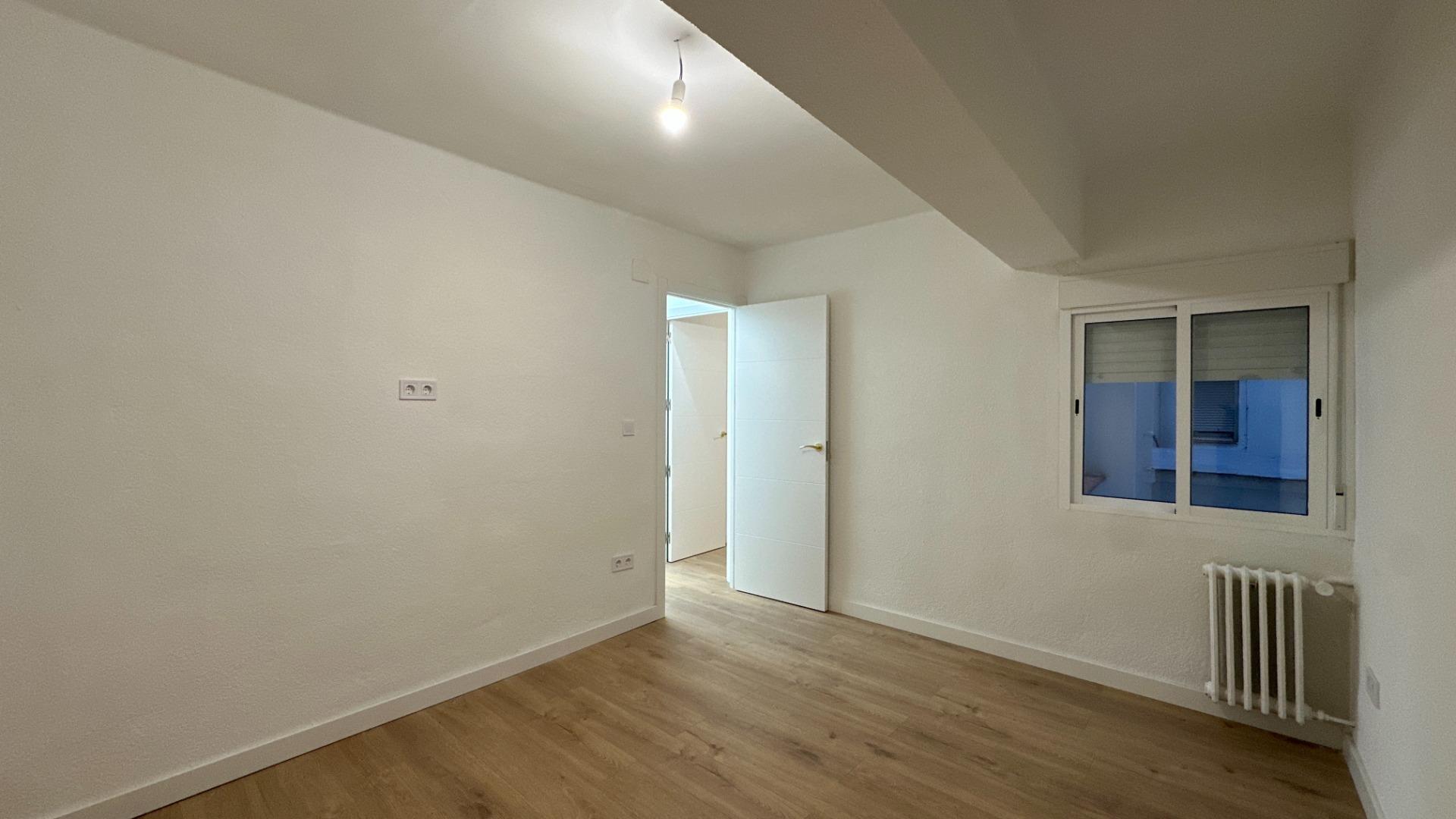 Pisos-Venta-Zaragoza-2417057-Foto-28
