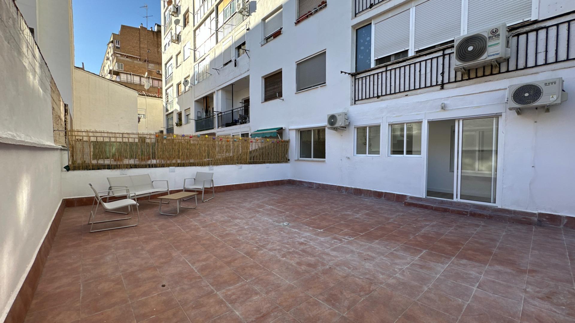 Pisos-Venta-Zaragoza-2417057-Foto-34