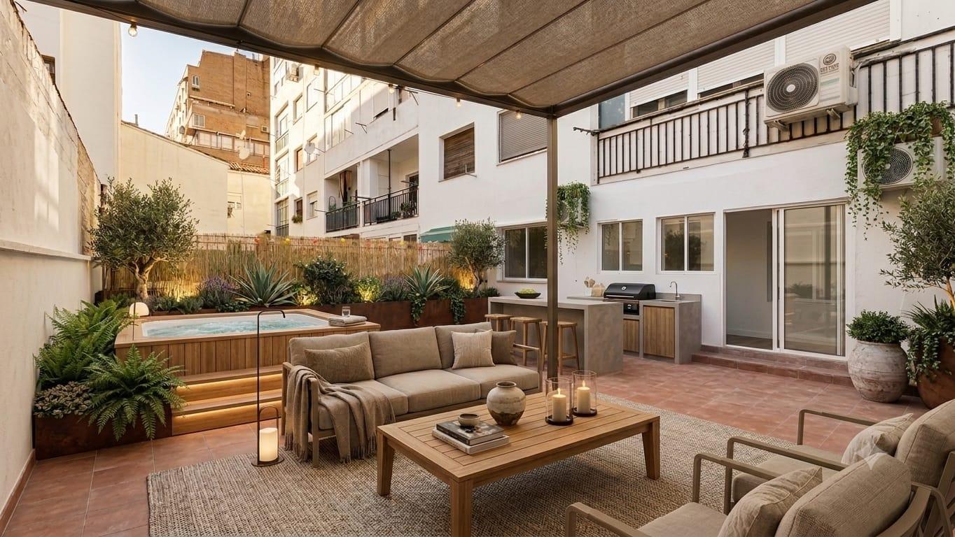 Pisos-Venta-Zaragoza-2417057-Foto-35