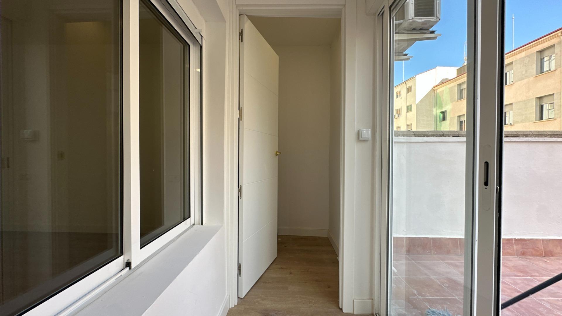 Pisos-Venta-Zaragoza-2417057-Foto-33