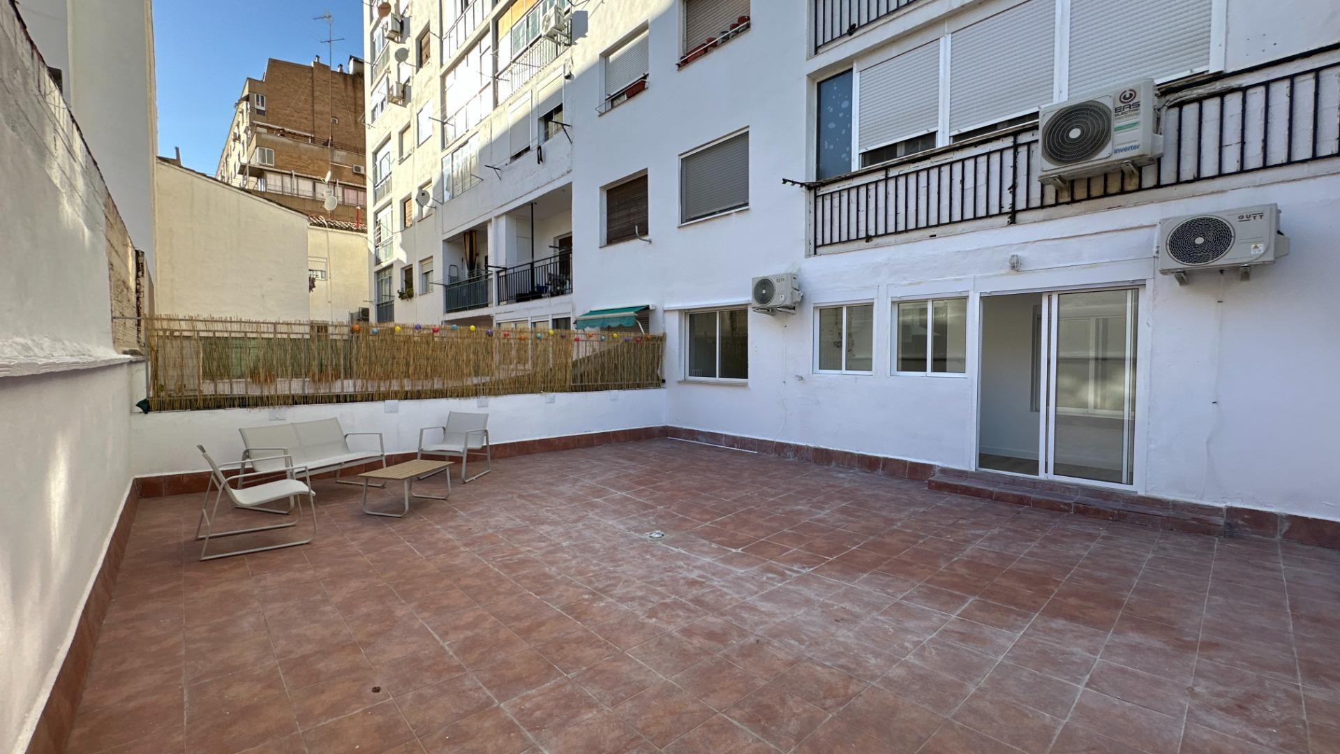Pisos-Venta-Zaragoza-2417057-Foto-37