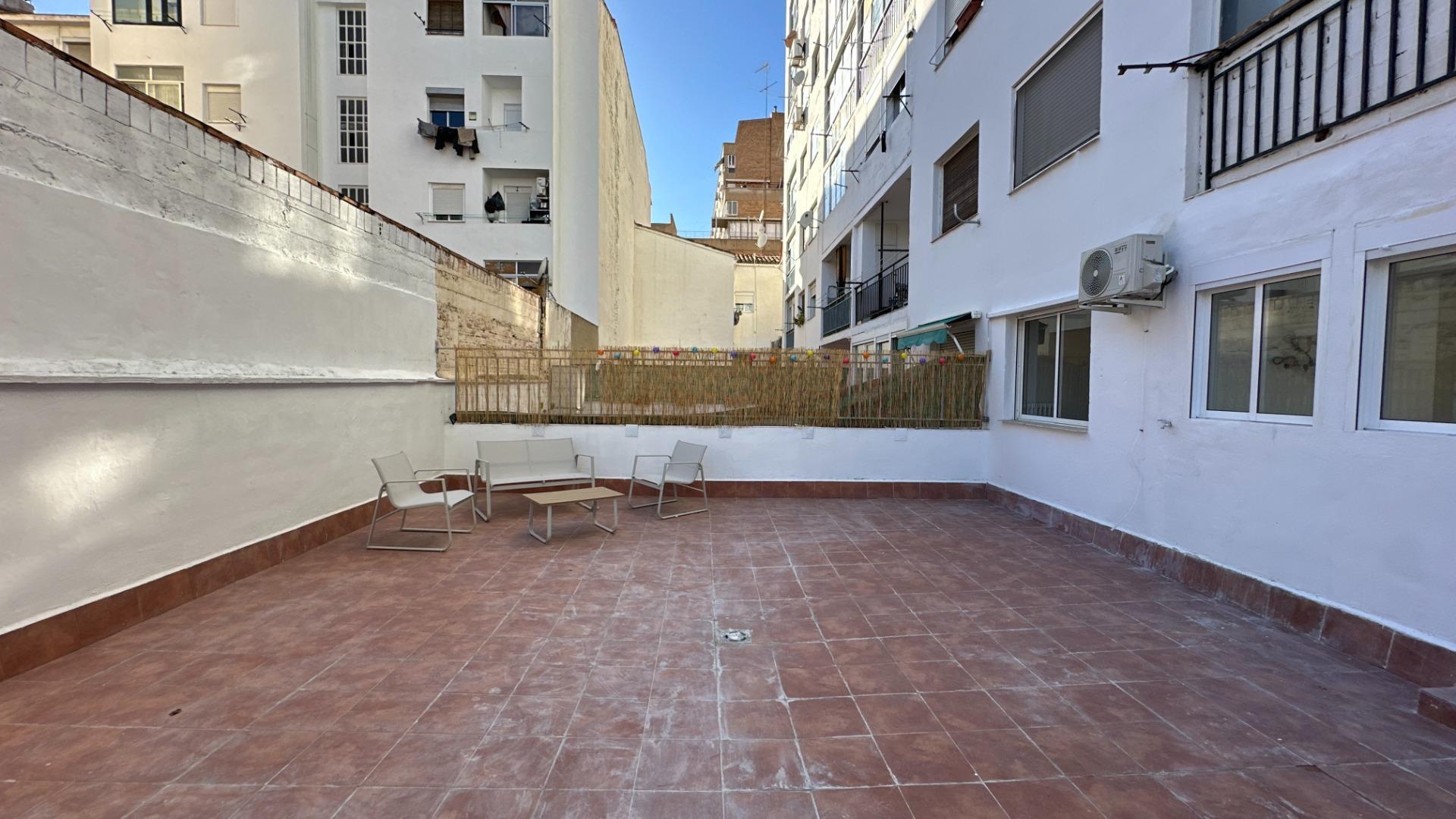 Pisos-Venta-Zaragoza-2417057-Foto-36
