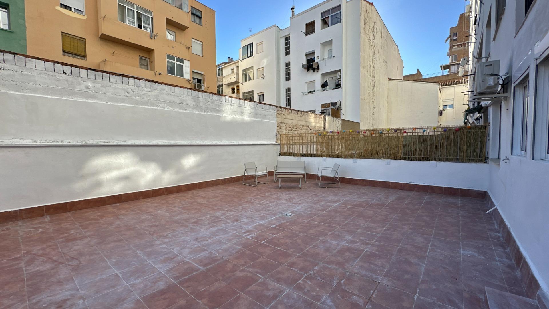 Pisos-Venta-Zaragoza-2417057-Foto-40
