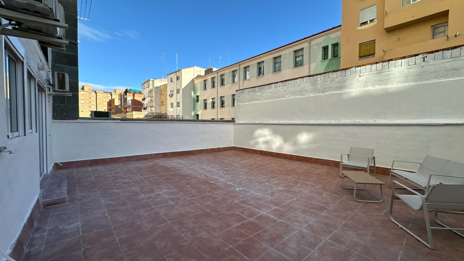Pisos-Venta-Zaragoza-2417057-Foto-39