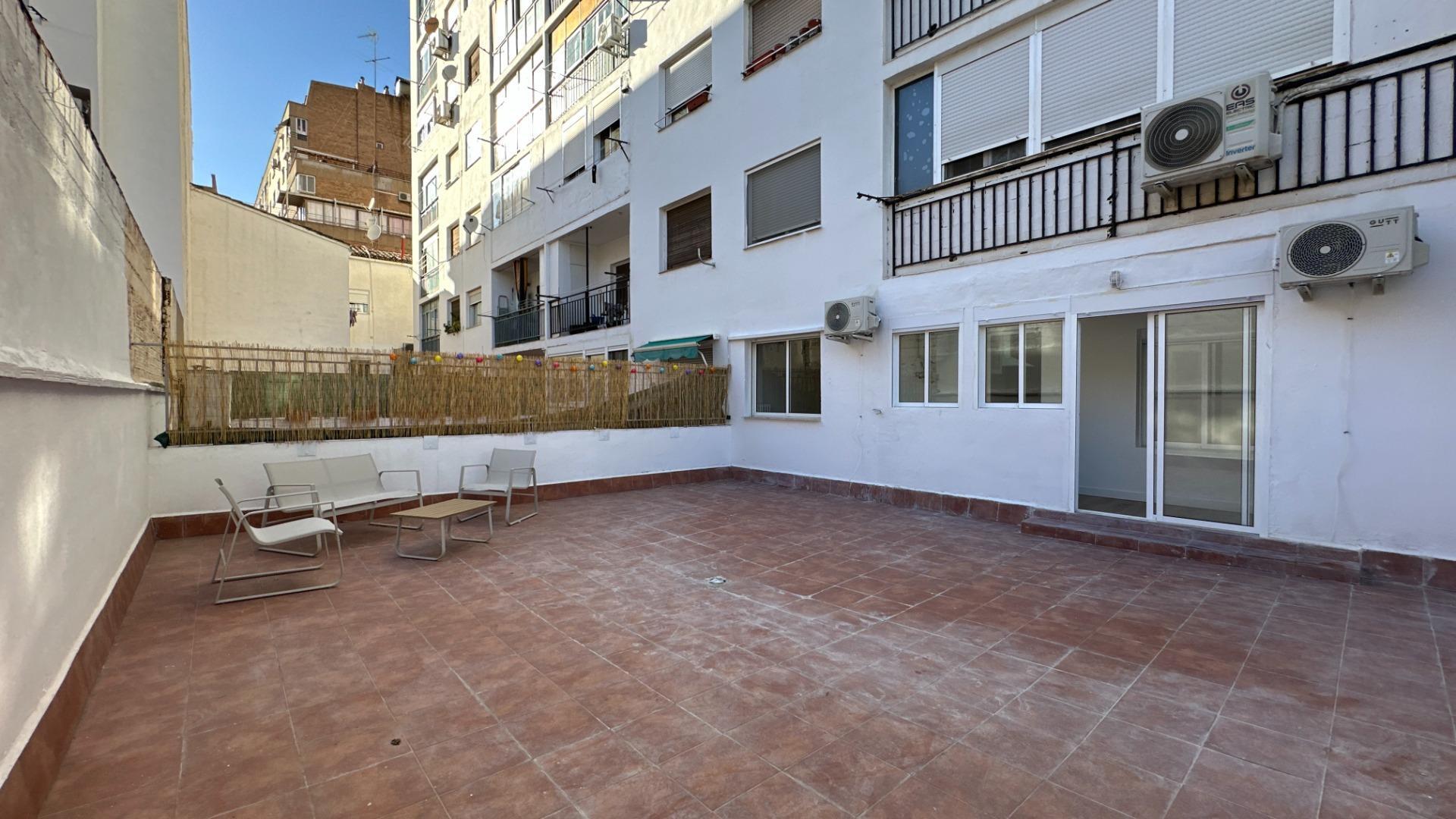 Pisos-Venta-Zaragoza-2417057-Foto-41