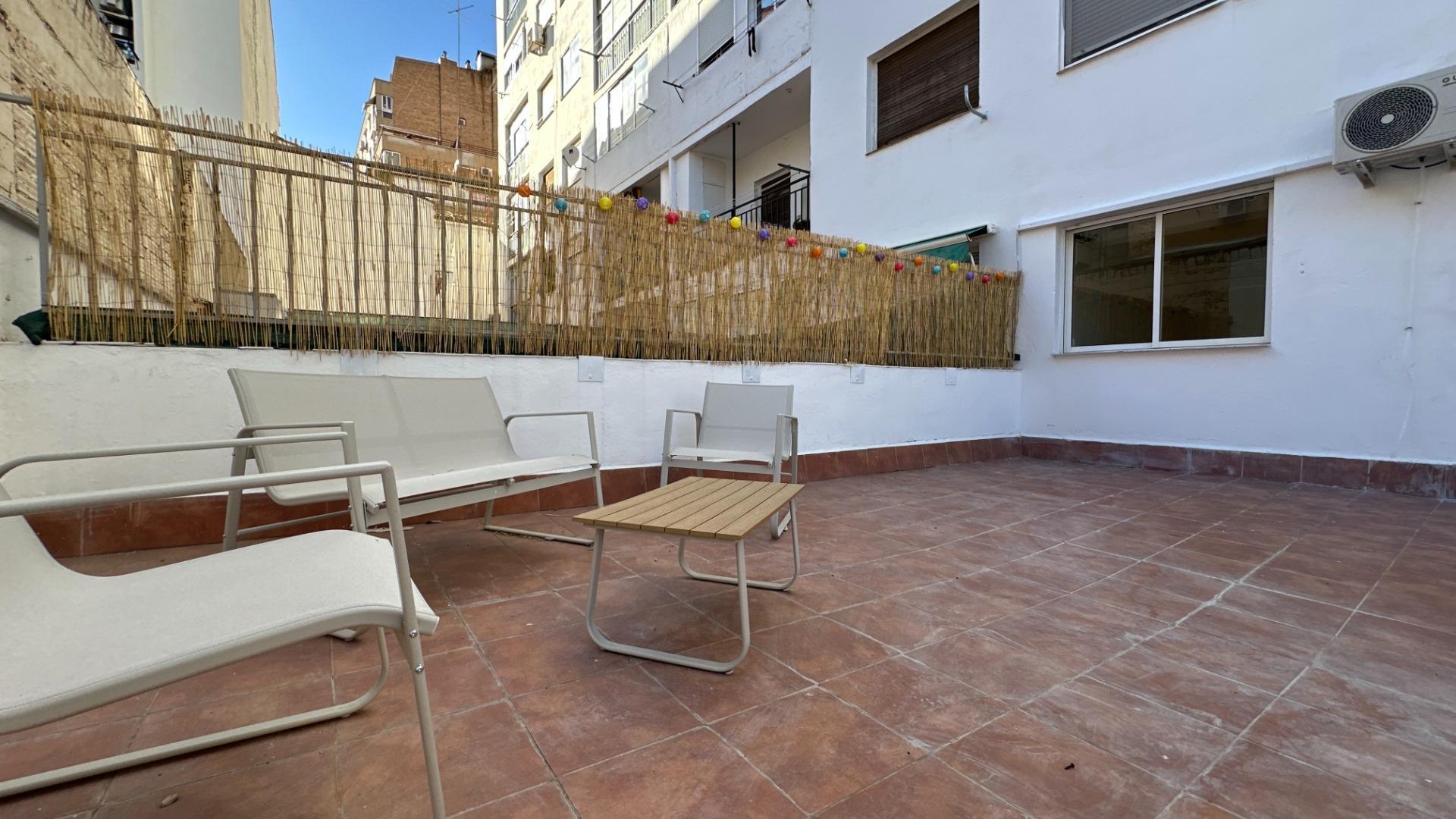 Pisos-Venta-Zaragoza-2417057-Foto-42