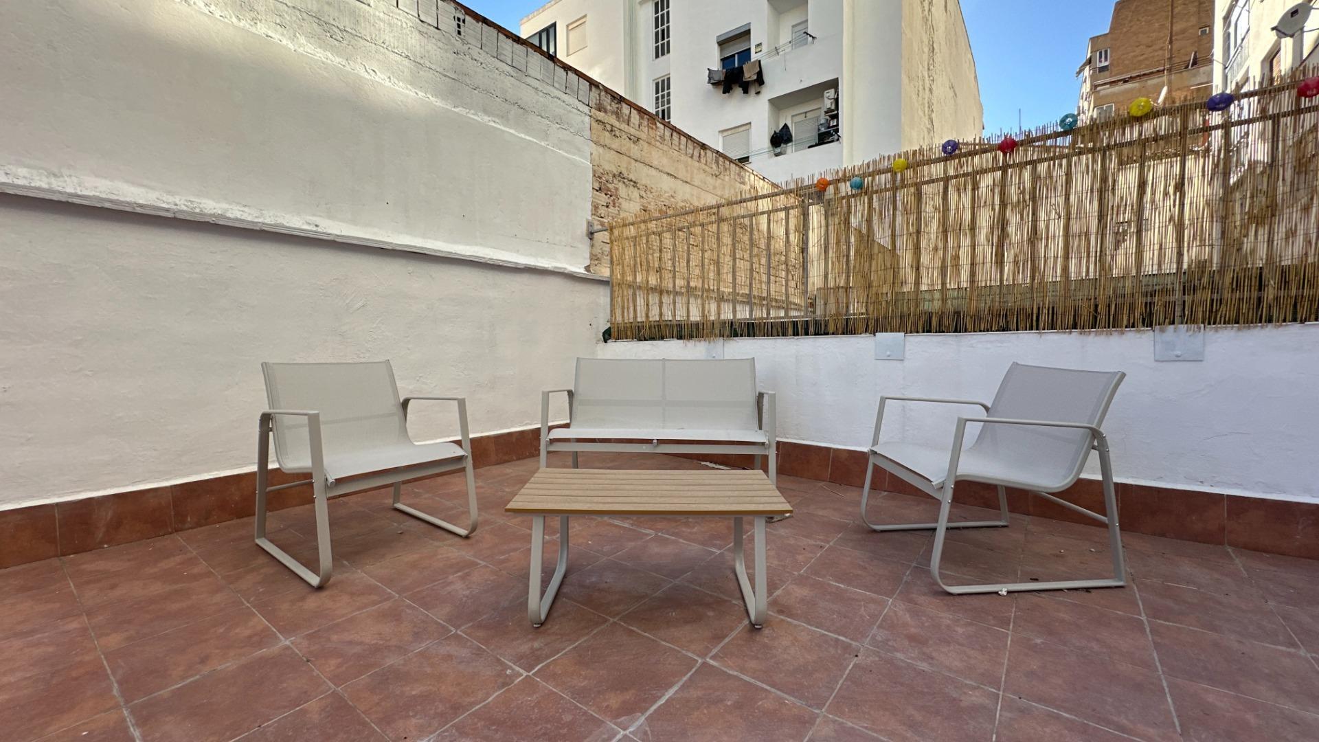 Pisos-Venta-Zaragoza-2417057-Foto-38