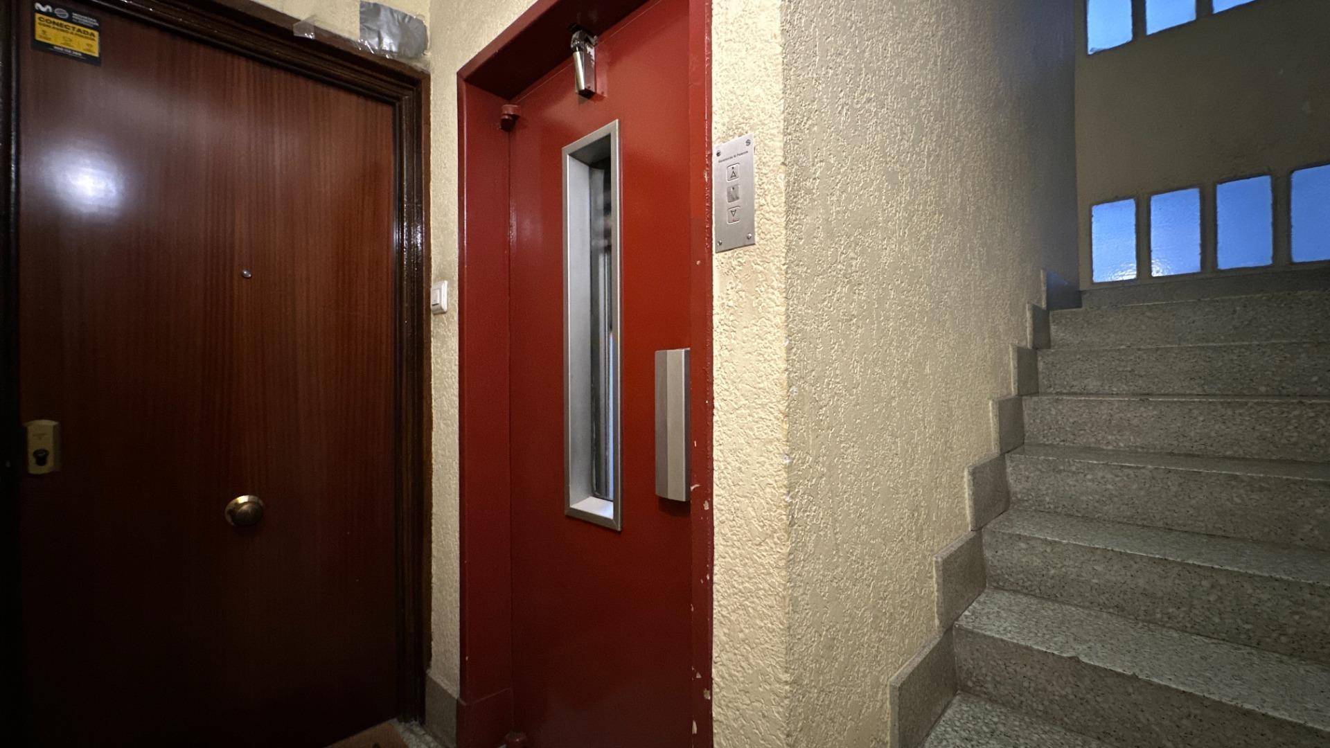 Pisos-Venta-Zaragoza-2417057-Foto-45