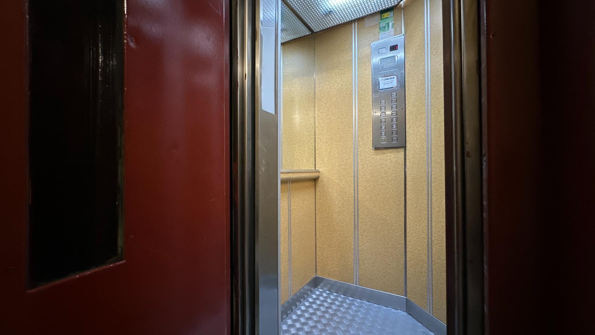 Pisos-Venta-Zaragoza-2417057-Foto-47