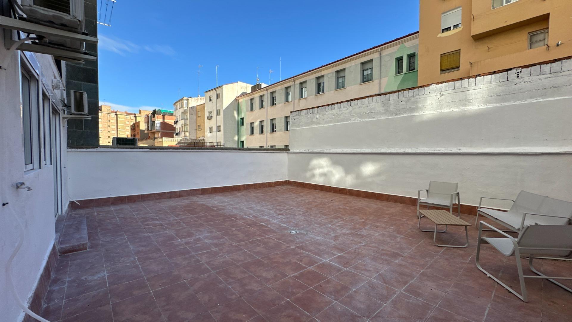 Pisos-Venta-Zaragoza-2417057-Foto-43