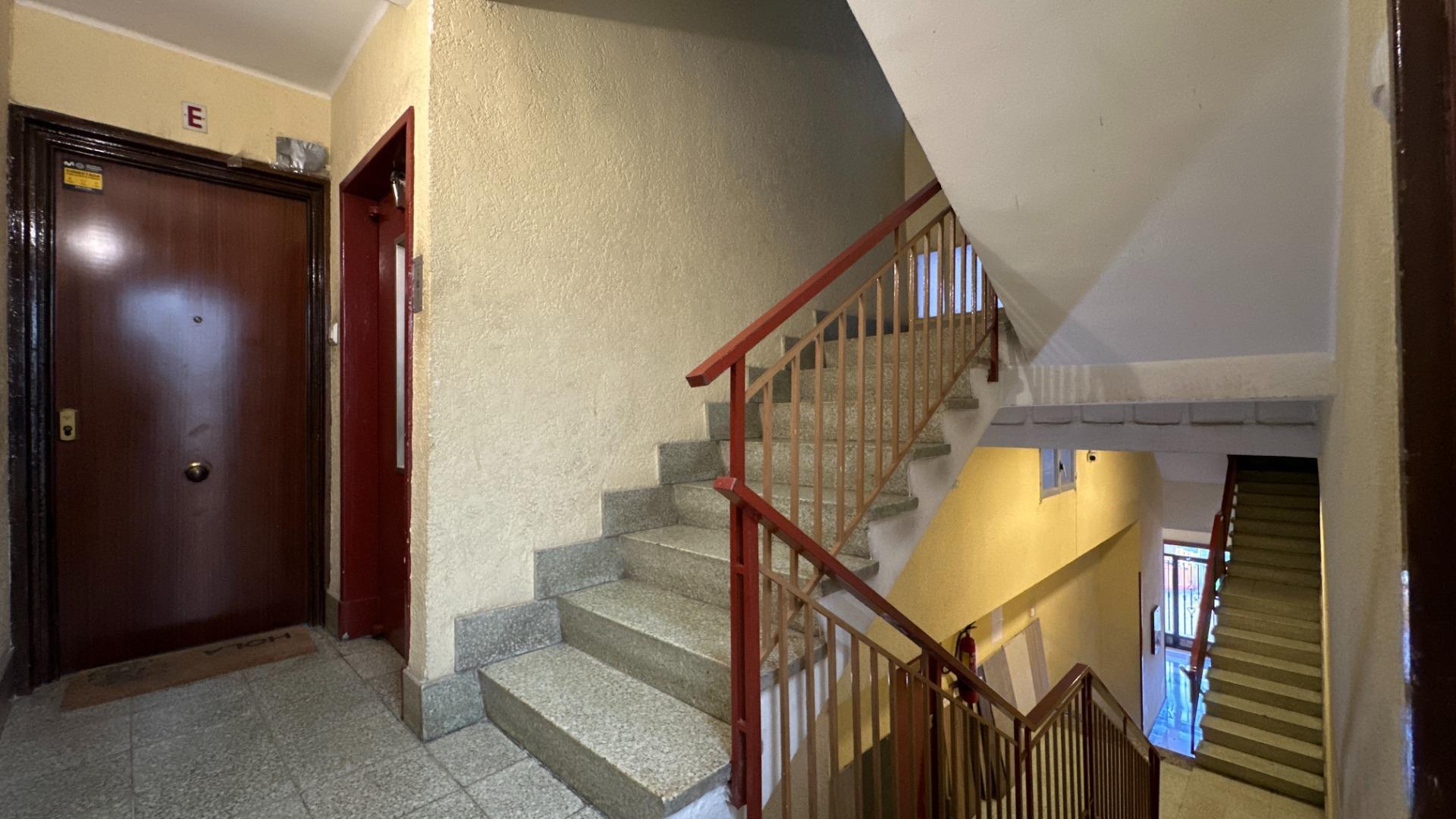 Pisos-Venta-Zaragoza-2417057-Foto-44