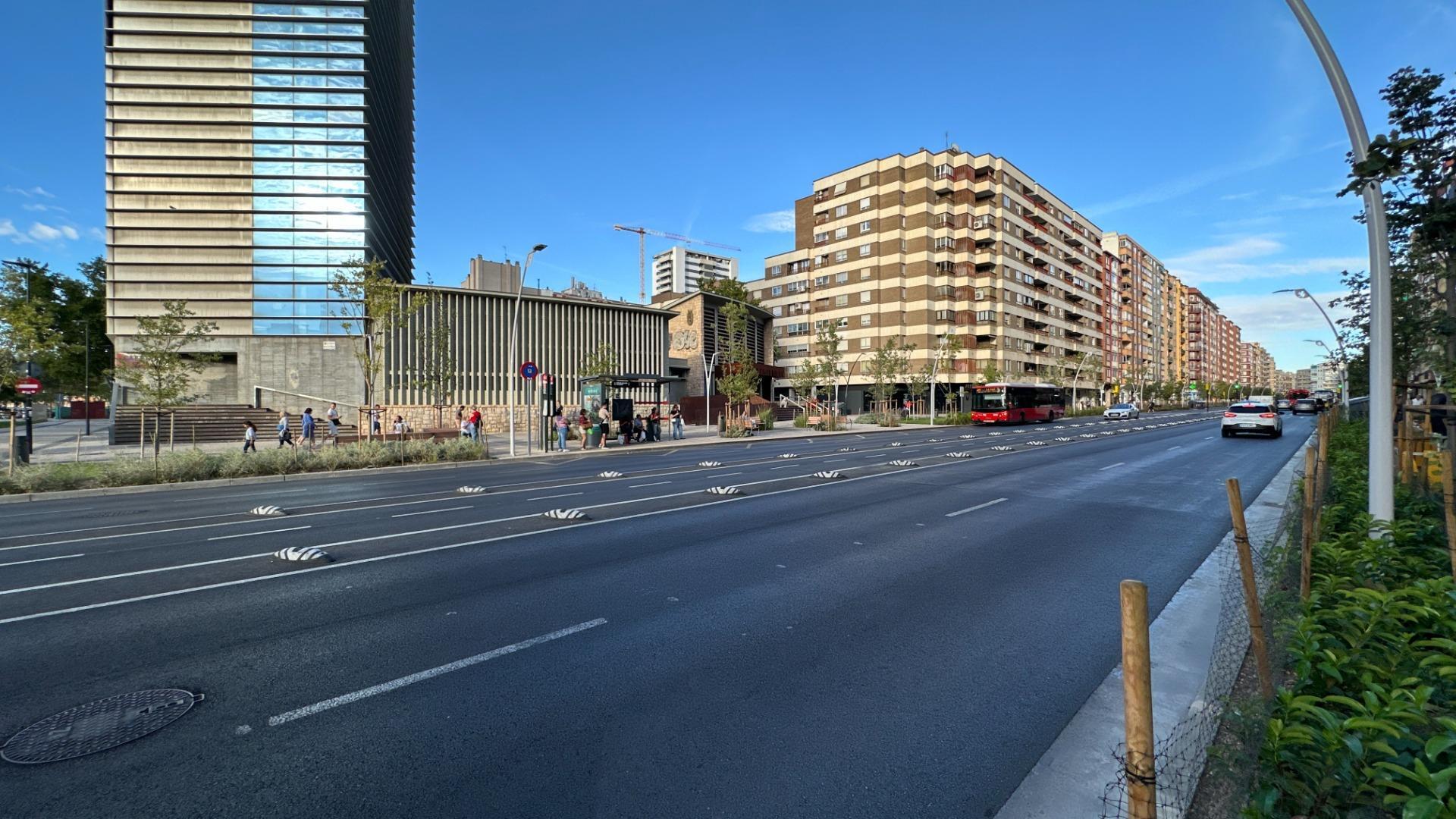Pisos-Venta-Zaragoza-2417057-Foto-52