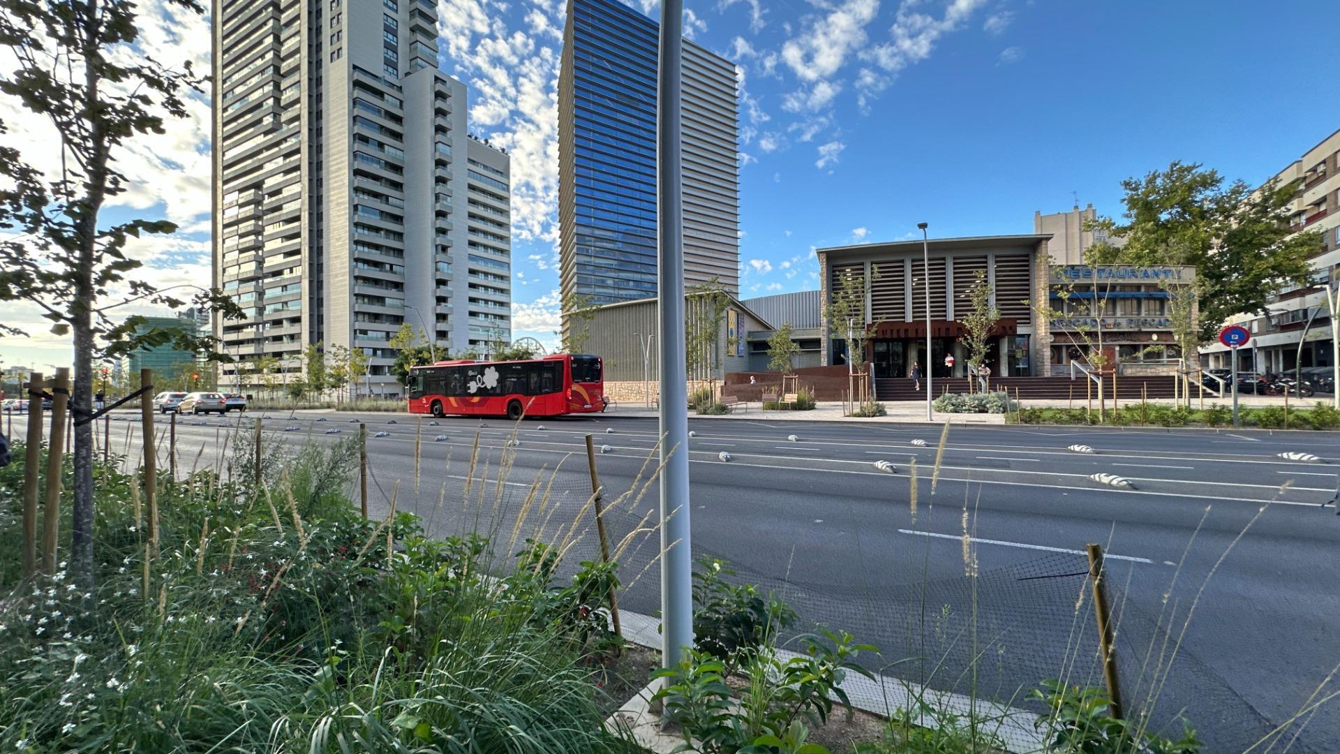 Pisos-Venta-Zaragoza-2417057-Foto-51