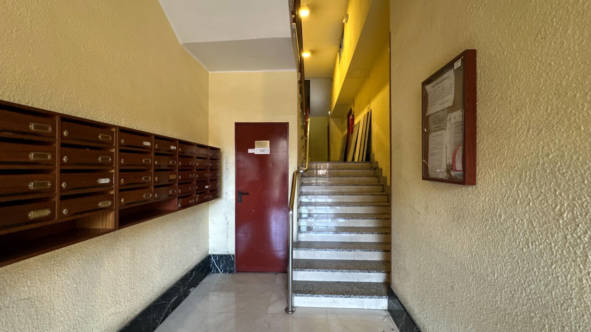 Pisos-Venta-Zaragoza-2417057-Foto-49