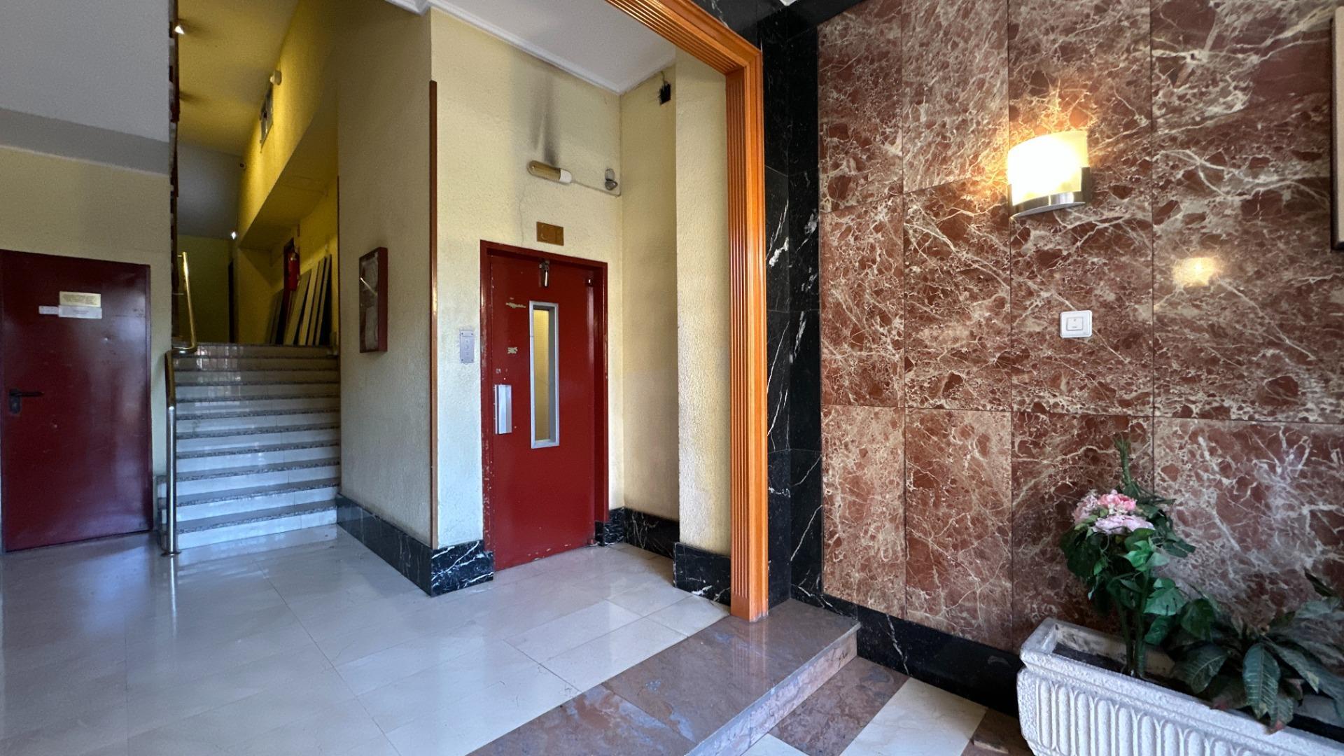 Pisos-Venta-Zaragoza-2417057-Foto-50