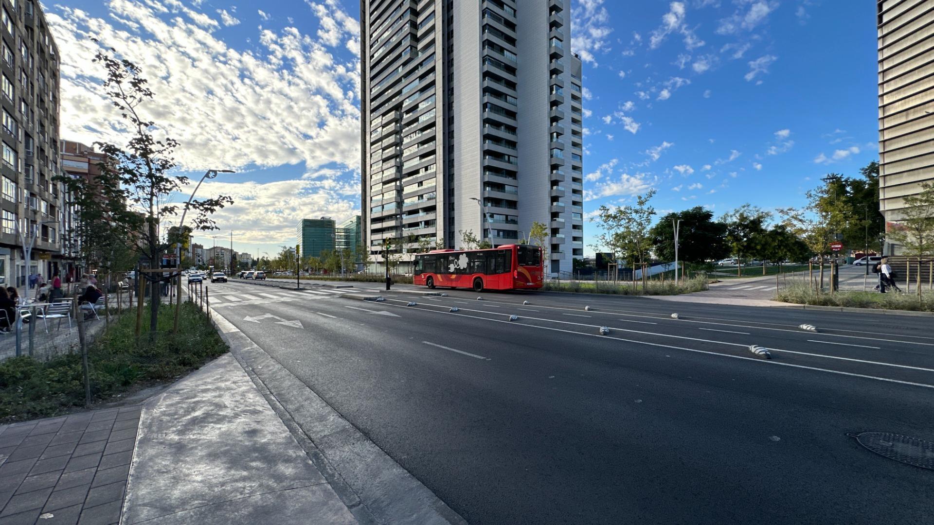 Pisos-Venta-Zaragoza-2417057-Foto-53