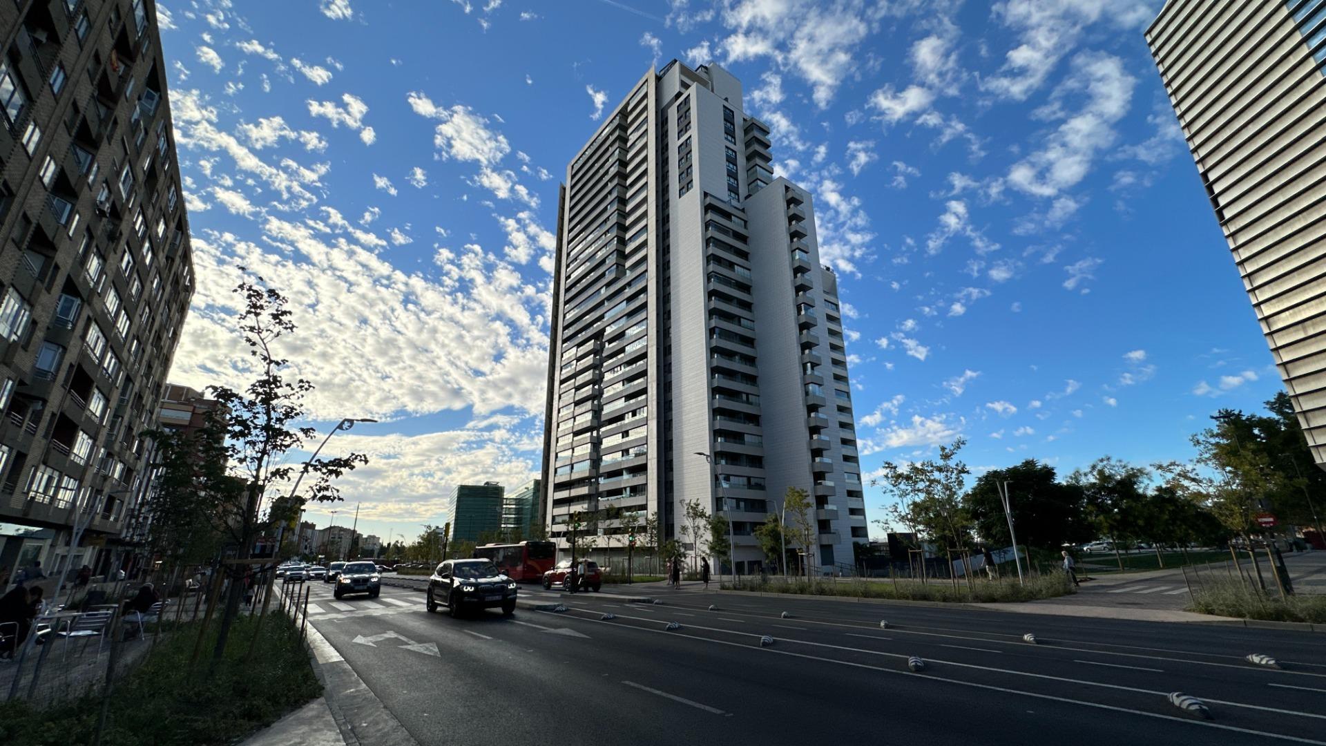 Pisos-Venta-Zaragoza-2417057-Foto-54